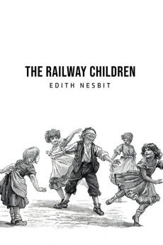 The Railway Children