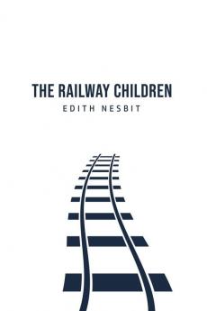 The Railway Children