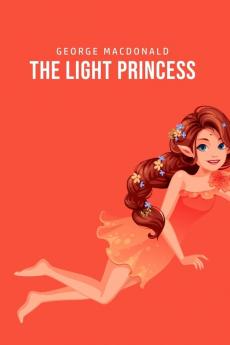 The Light Princess