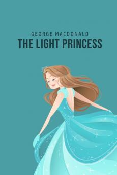 The Light Princess