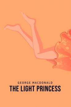 The Light Princess