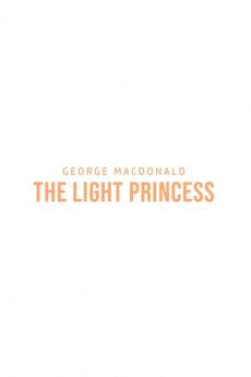 The Light Princess