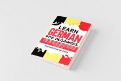 Learn German for Beginners