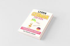 Learn German for Kids