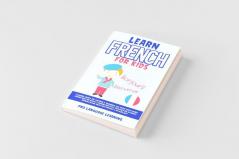 Learn French for Kids