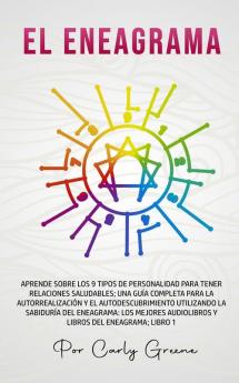 El Eneagrama