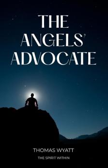 The Angels' Advocate