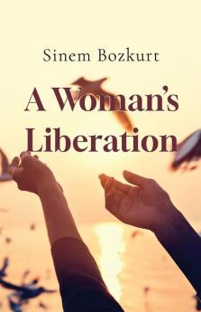 A Woman's Liberation