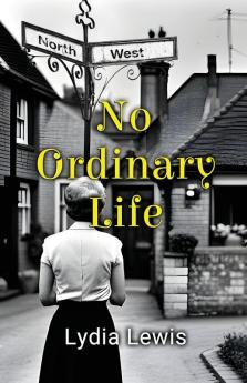 No Ordinary Life