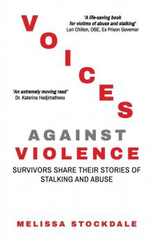 Voices Against Violence