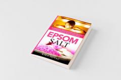 Epsom Salt