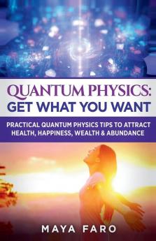 Quantum Physics