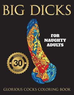 BIG DICKS