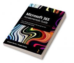 Microsoft 365 Fundamentals Guide
