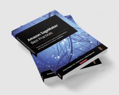 Amazon SageMaker Best Practices