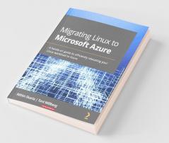 Migrating Linux to Microsoft Azure