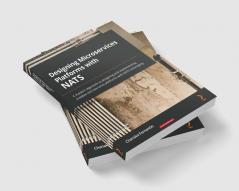 Designing Microservices Platforms with NATS