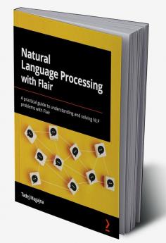 Natural Language Processing with Flair