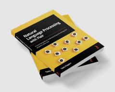 Natural Language Processing with Flair