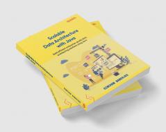 Scalable Data Architecture with Java