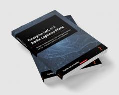 Enterprise LMS with Adobe Captivate Prime