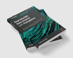 Reproducible Data Science with Pachyderm