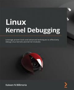 Linux Kernel Debugging