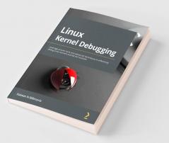 Linux Kernel Debugging