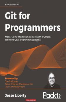 Git for Programmers