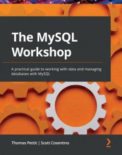 Microsoft Power BI Performance Best Practices