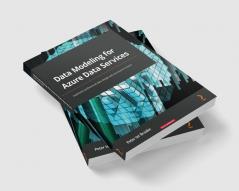 Data Modeling for Azure Data Services