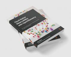 Cloud-Native Observability with OpenTelemetry