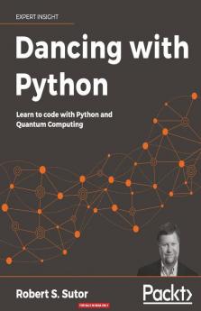 Dancing with Python