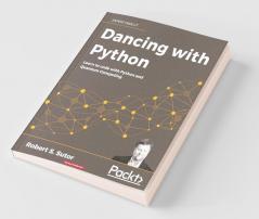 Dancing with Python