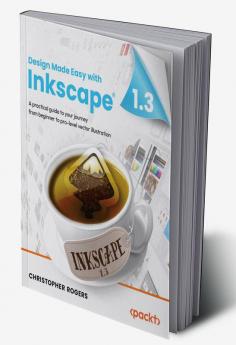Design Made Easy with Inkscape