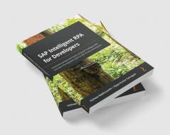 SAP Intelligent RPA for Developers