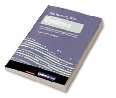 Data Processing with Optimus