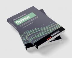 Data Processing with Optimus