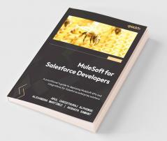 MuleSoft for Salesforce Developers