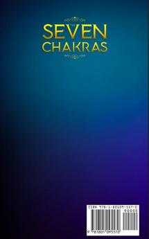 The Seven Chakras