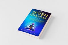 The Seven Chakras