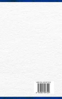 Agile Project Management Guide