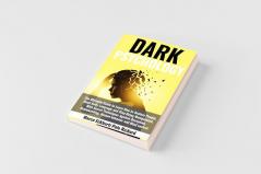 DARK PSYCHOLOGY