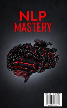 NLP MASTERY