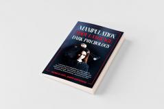 Manipulation Body Language Dark Psychology