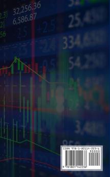 Options Trading