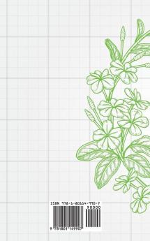 Cricut Design Space: The Perfect Beginner's Guide: Ideas Tіps And Tricks. Learn How To Use Every Tool Of Уоur ... Fоr An Unique Dеѕіgn