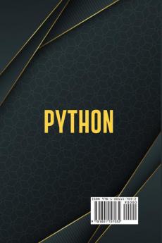 Python