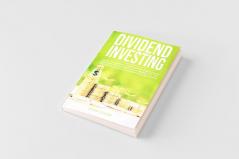 Dividend Investing