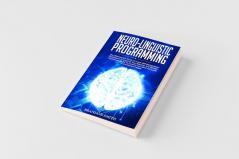 Neuro-Linguistic Programming